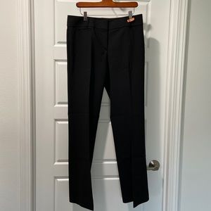 Loft “Julie” Trouser’s